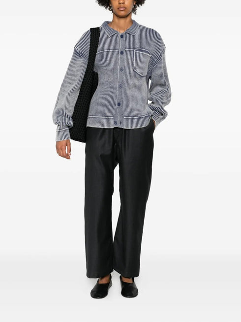 SOFIE D'HOORE TROUSERS